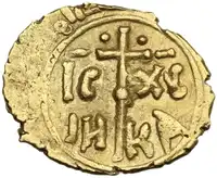 lot 706