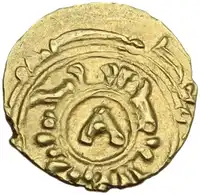 lot 708