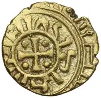 lot 710