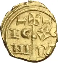lot 712