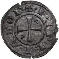 lot 714