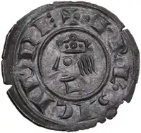 lot 714