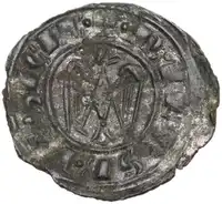 lot 715