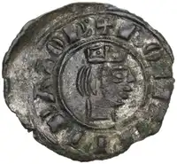 lot 715