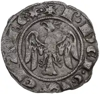 lot 716