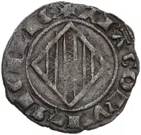 lot 716
