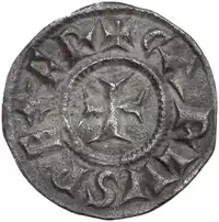 lot 719