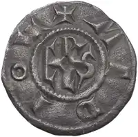 lot 719