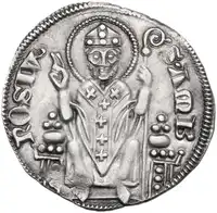 lot 720