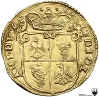 lot 722