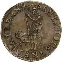 lot 723