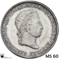 lot 724