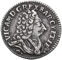 img-0