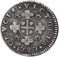 img-1