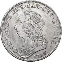 img-0