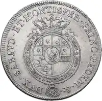 img-1