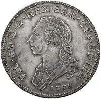 img-0