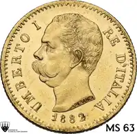img-0