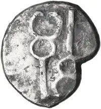 Reverse image