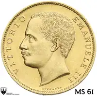img-0