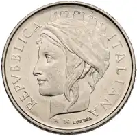img-0