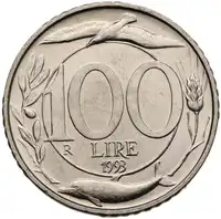 img-1
