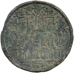 obverse: UNGHERIA BELA III REZPENZ MI. 2,96 GR. qBB