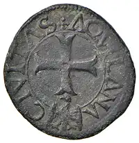 Reverse image