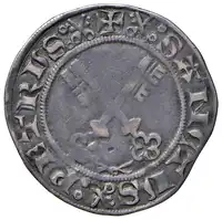 Reverse image