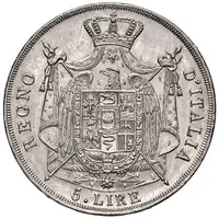Reverse image