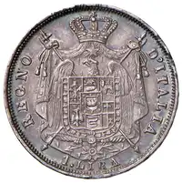 Reverse image