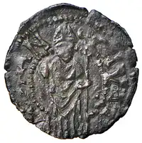 Reverse image