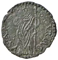 Reverse image