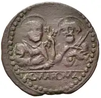 Reverse image