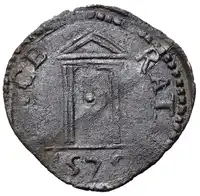 Reverse image