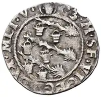Reverse image