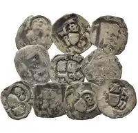 Reverse image