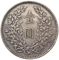 Reverse image