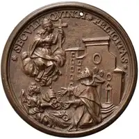 Reverse image