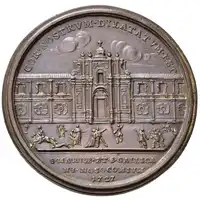 Reverse image
