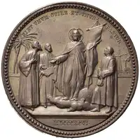 Reverse image
