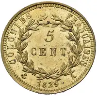 Reverse image