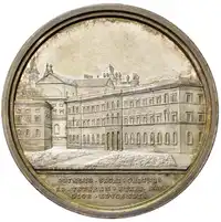 Reverse image