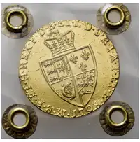 Reverse image