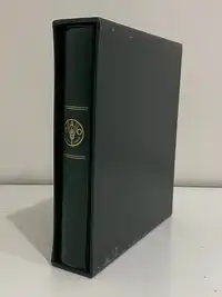 img-0
