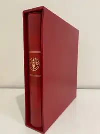 img-0