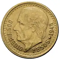 Reverse image