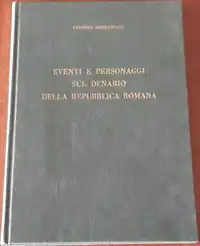 img-0