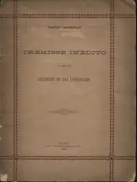 img-0