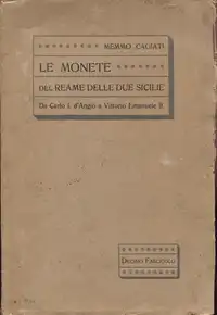 img-0